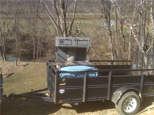 stove3_8c24c3eda5262149fe2b05f6871c3eec6b8465a6.jpg