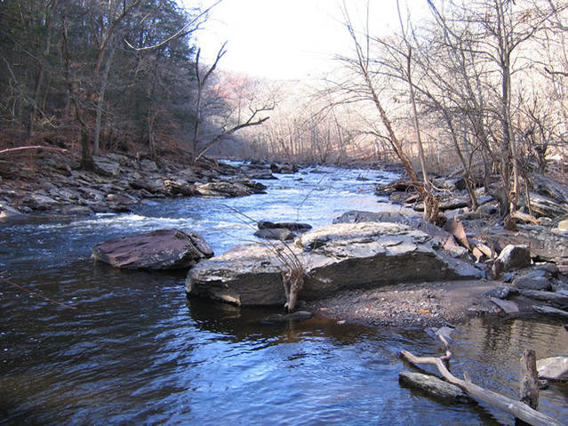 stover.jpg