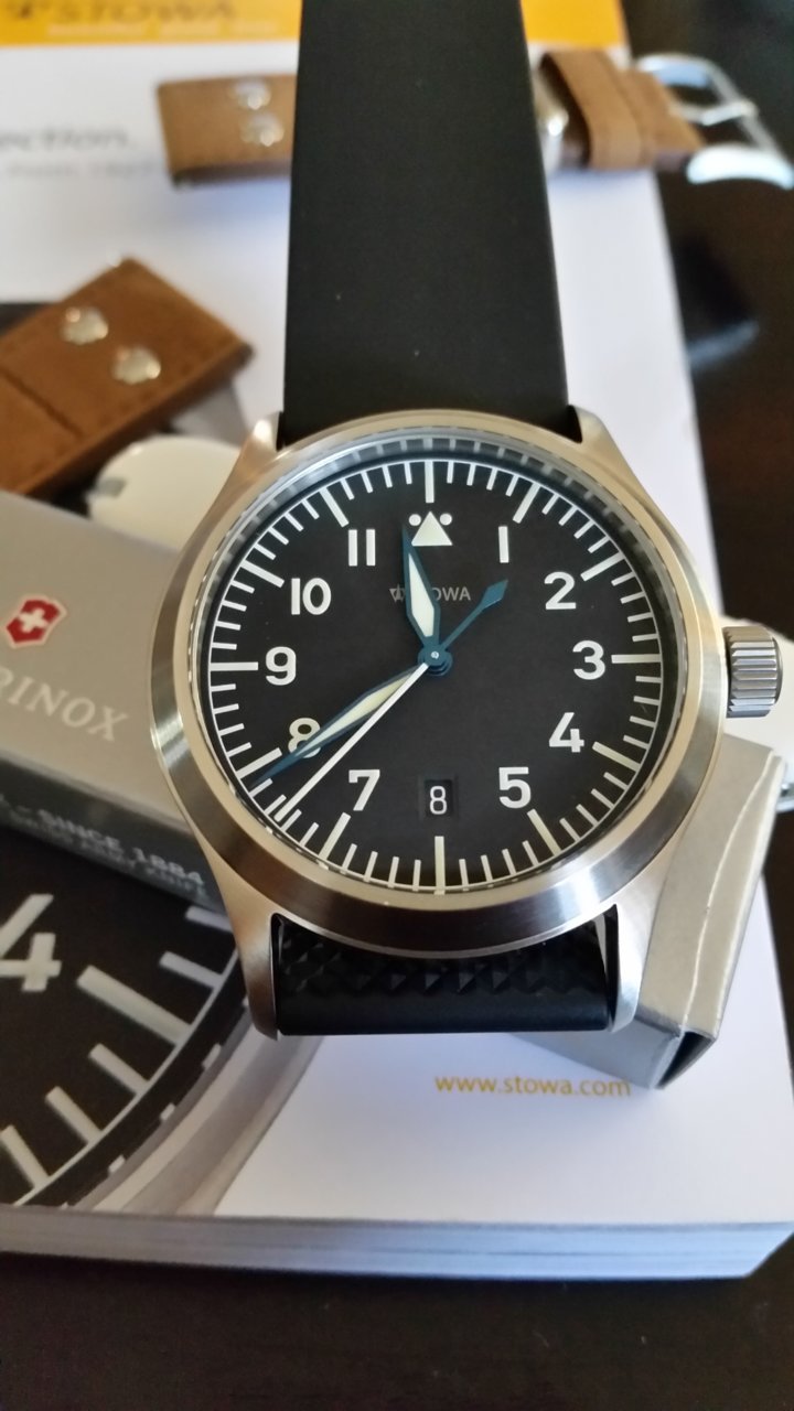 stowa.jpg