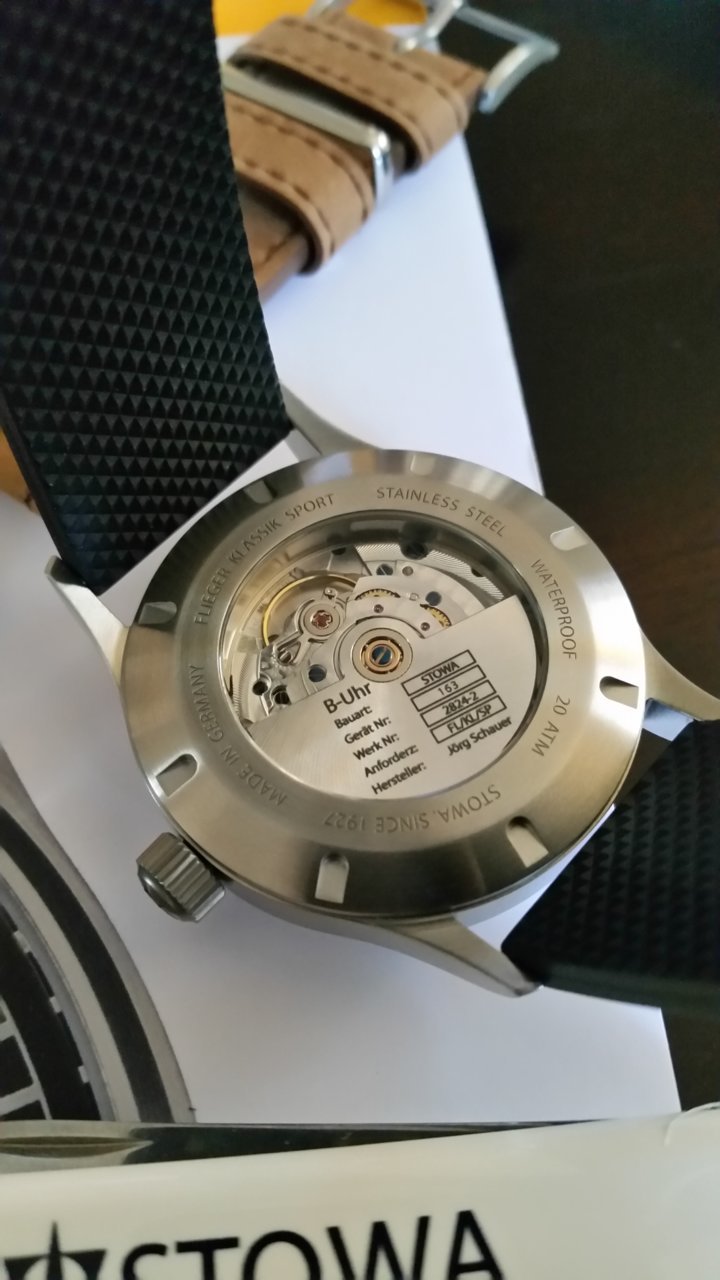 stowa3.jpg