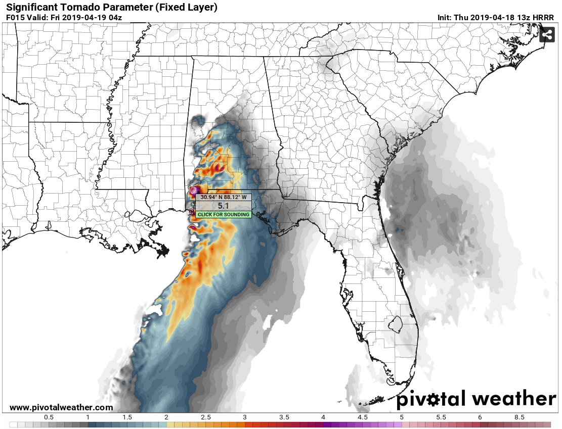 STP4-18-10pm.jpg