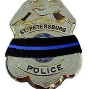Stpetepolice_8980d27ee0c8820e04f074f5a3ba8e3eb0108731.jpg