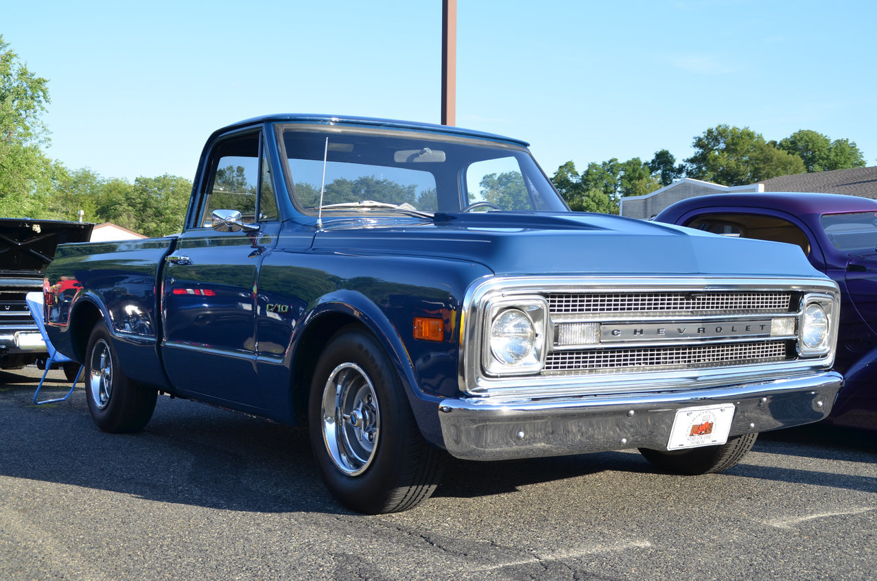 StPhilipChurchShow2014 424.jpg