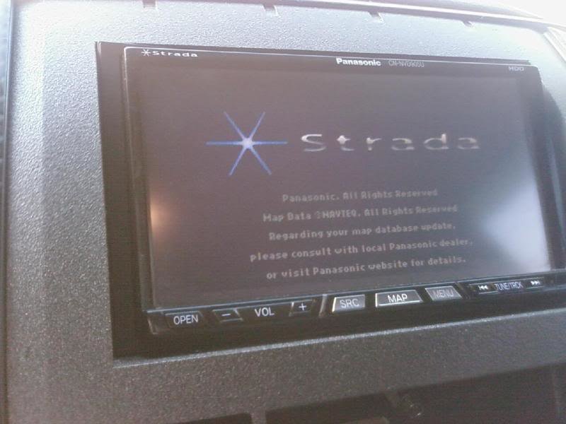 strada_35806e833caaf9481bb42cfaadce87a816ae1c09.jpg