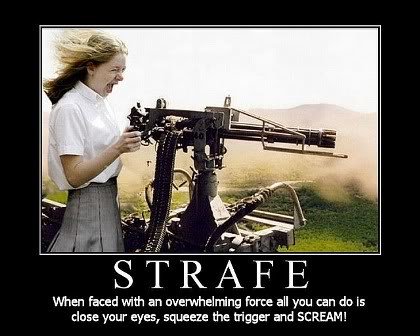 strafe_poster_29dd8d04cbd64b1dc83d586e832b2e4982da7c8c.jpg