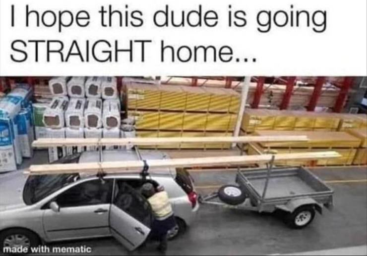 straight-home.jpg