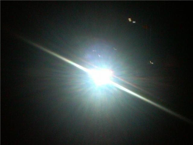 Straight on from 100 feet away.jpg