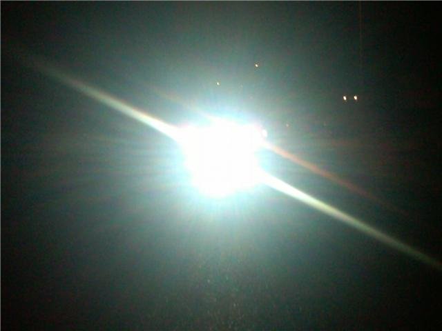 Straight on from 50 feet away.jpg