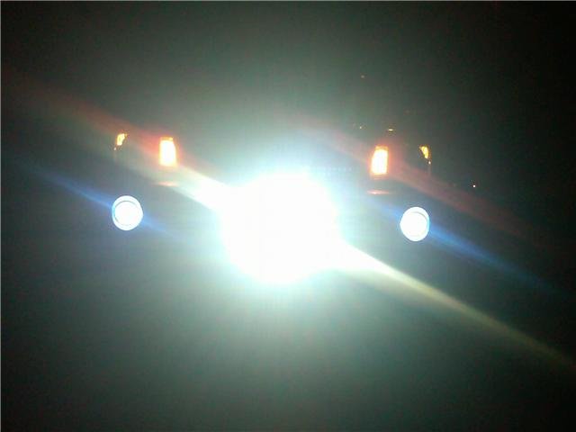 Straight on with DRL's and fogs.jpg