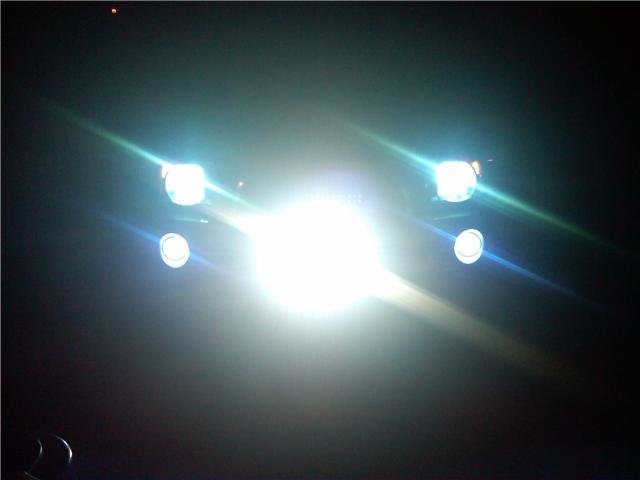 Straight on with fogs and high beams.jpg