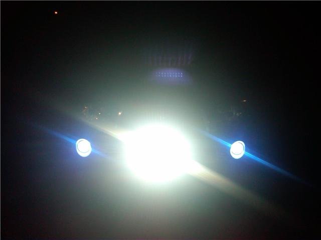 Straight on with fogs.jpg