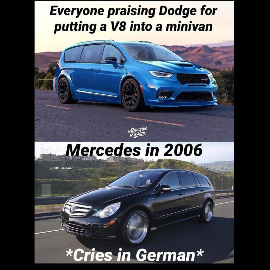 straightcarz-___CLdd4pCnmay.jpg.jpg