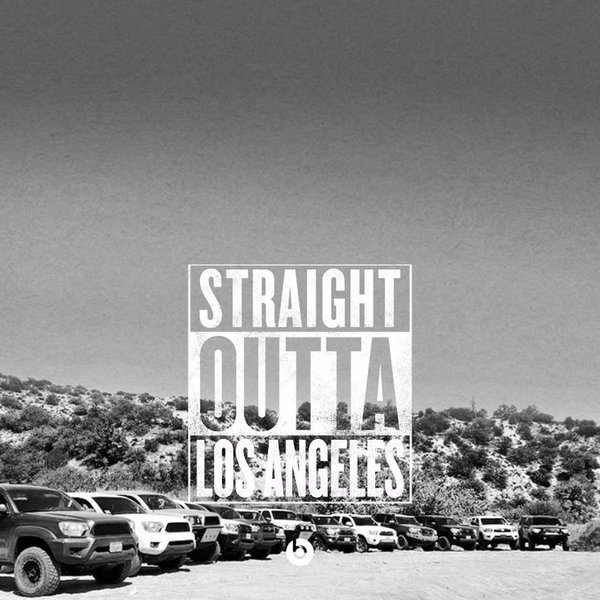 StraightOuttaSomewhere.jpg