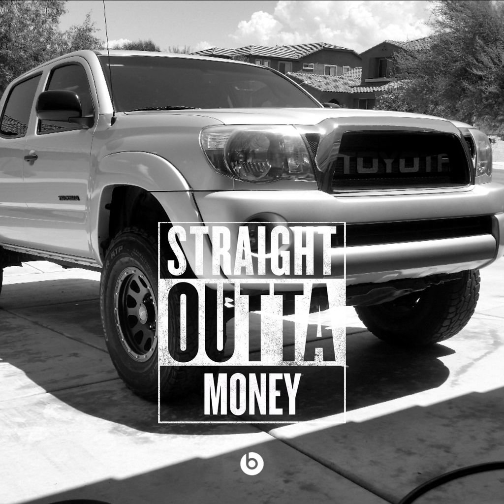 StraightOuttaSomewhere_559f08d1a1edde7d1d95a5ac4f21657d203943be.jpg