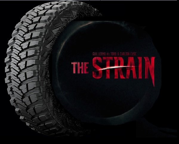 strain.jpg