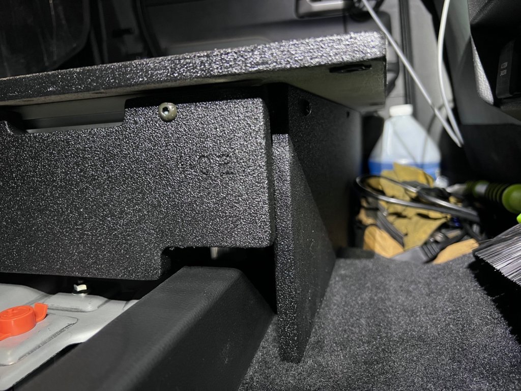 strange cut lengths on sides.jpg
