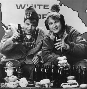 strange_brew_mckenzie_5dca0564fb3113acf2c5bd3b2190892839aa3117.jpg