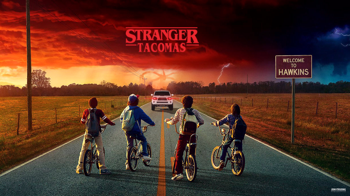 stranger tacos.jpg
