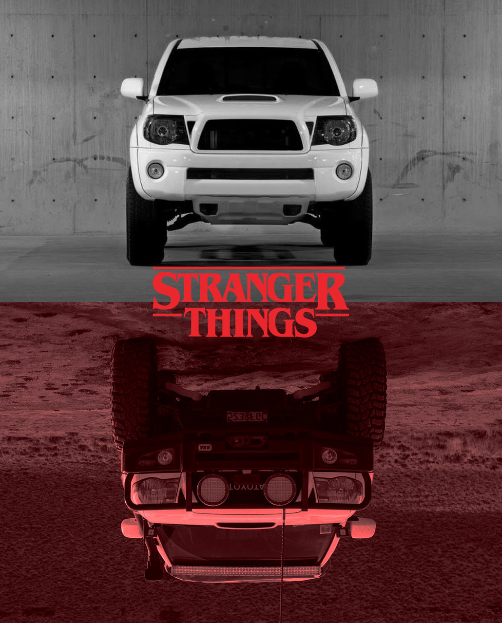 stranger things 2.jpg