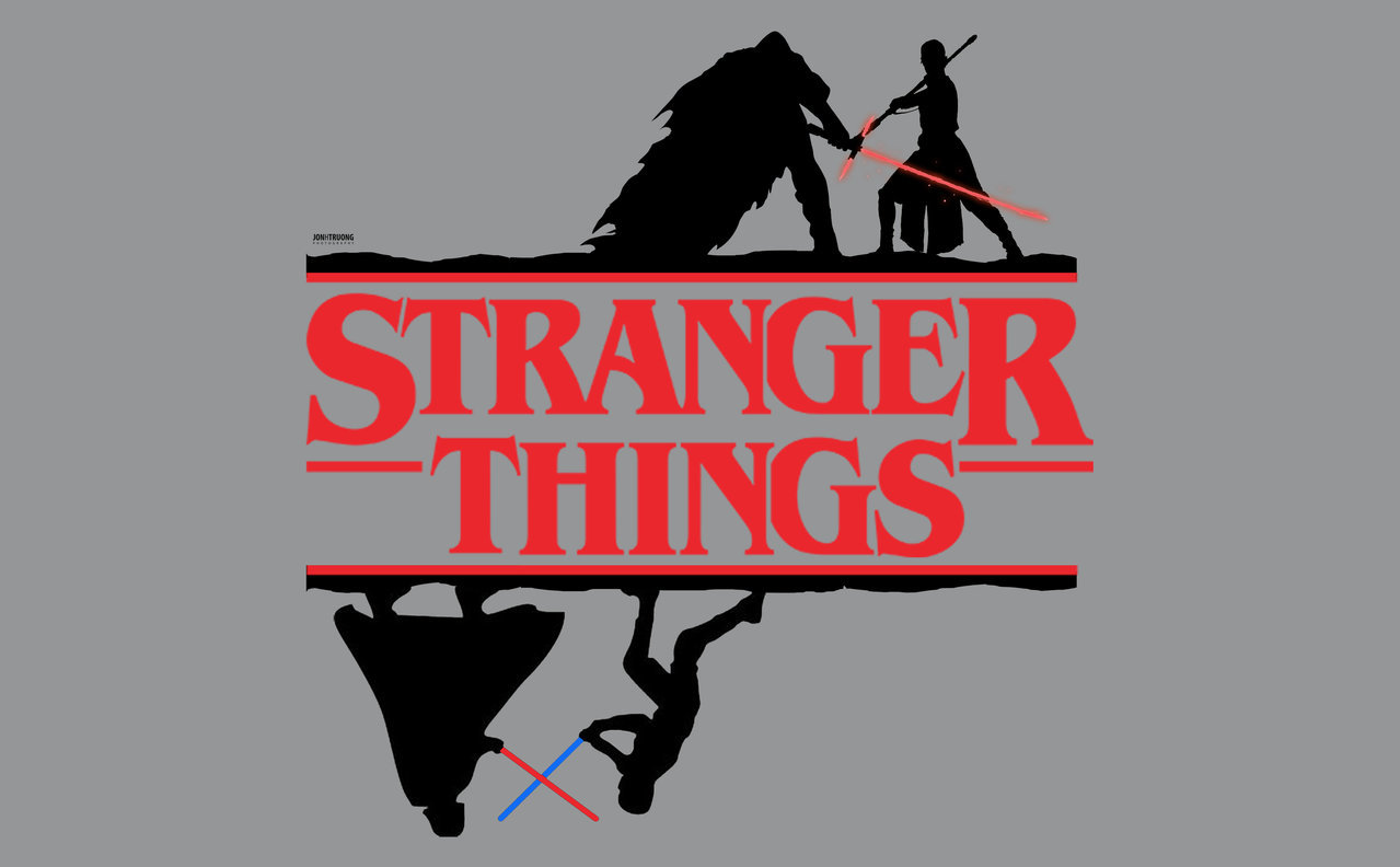 stranger things.jpg