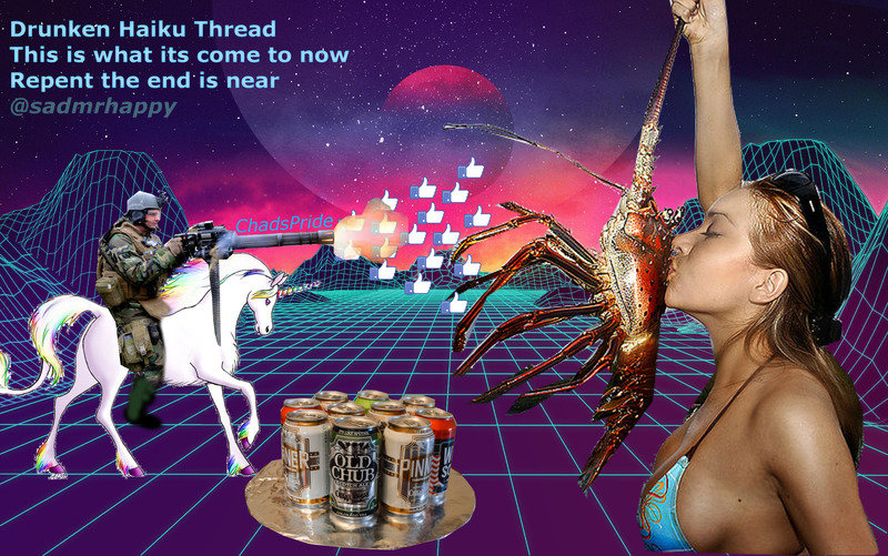 strangethread.jpg