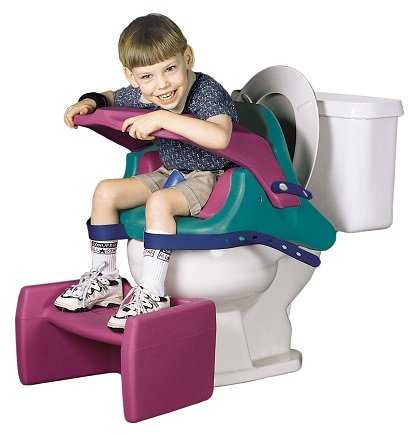 Strap In.jpg