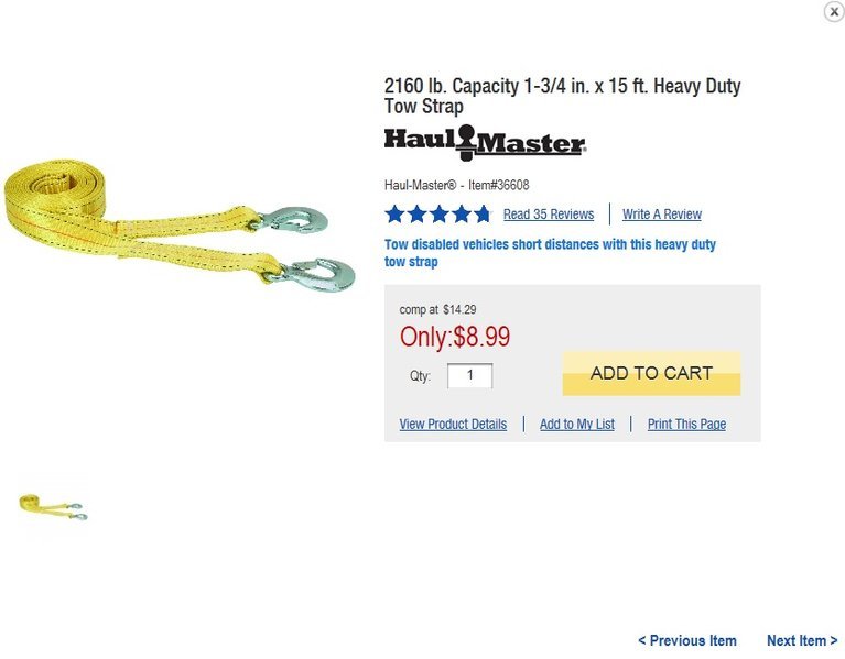 strap.jpg