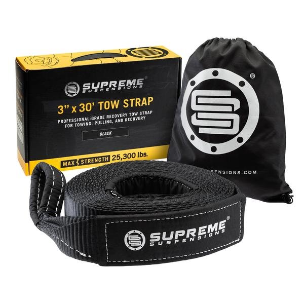 strap.jpg