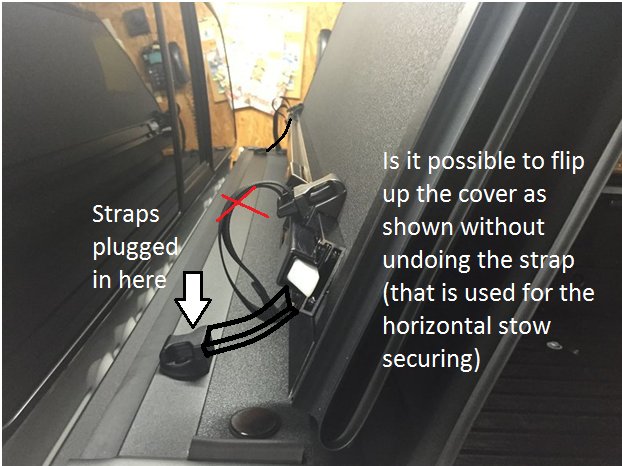 Strap2.jpg