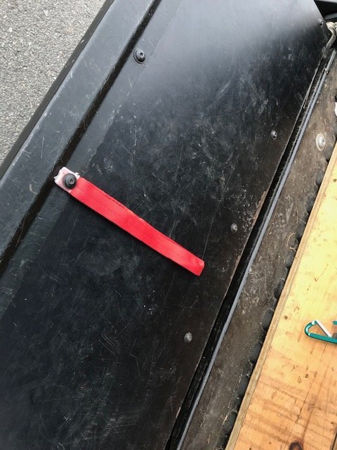 Strap4877.jpg