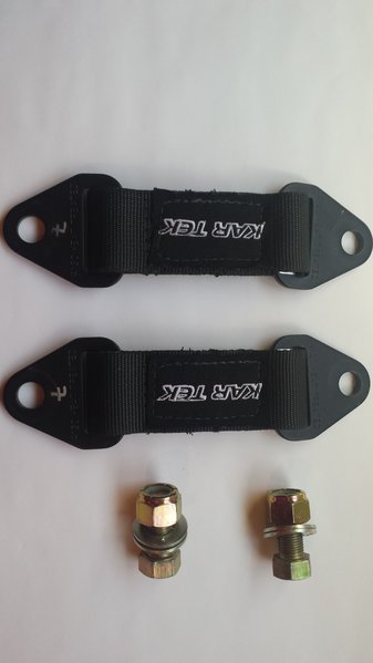 straps.jpg