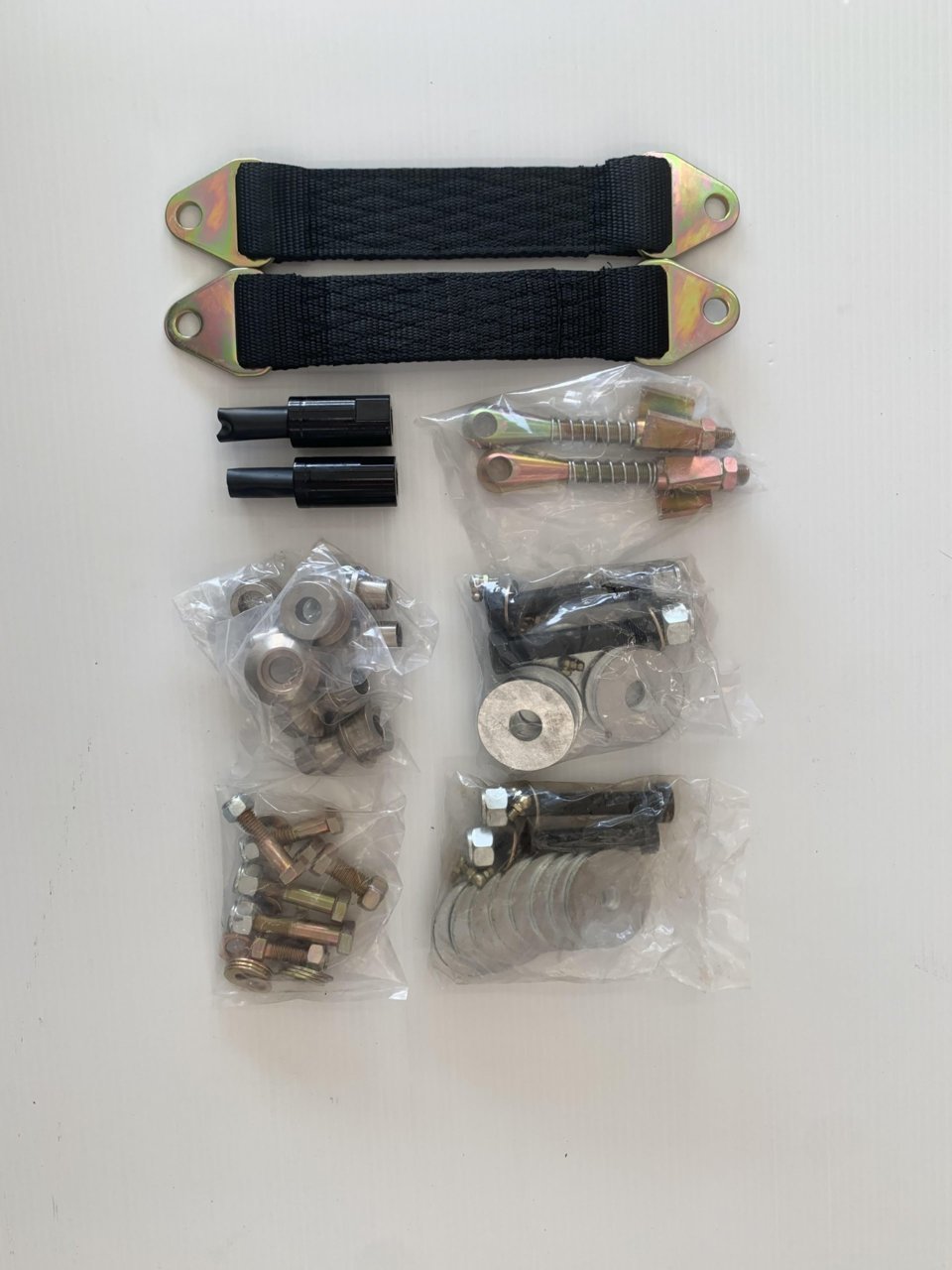 straps-scaled.jpg