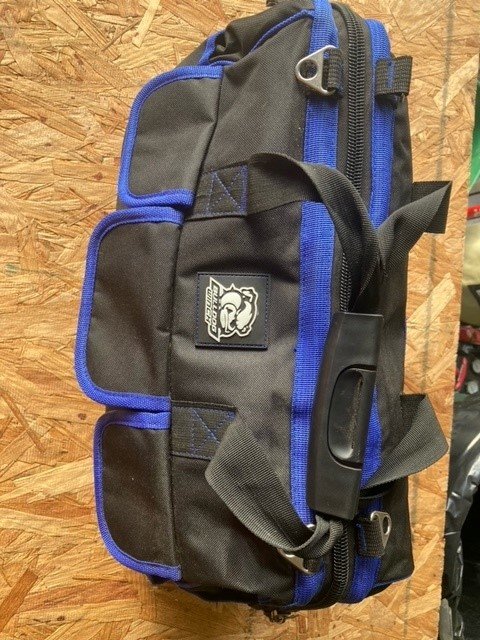 Straps1.jpg