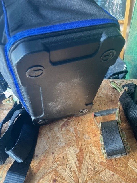 Straps5.jpg