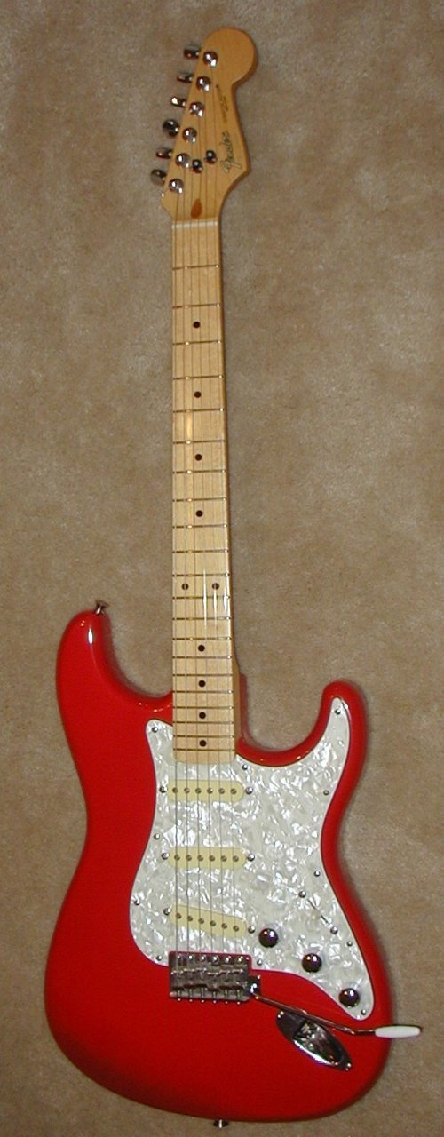 strat1 (2).jpg