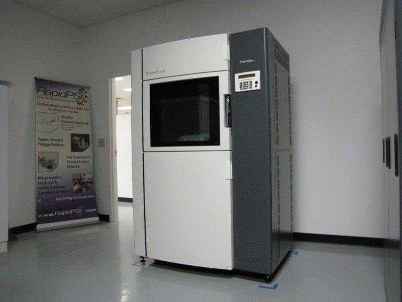 Stratasys-Fortus-400MC-machine.jpg