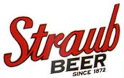 Straub.jpg