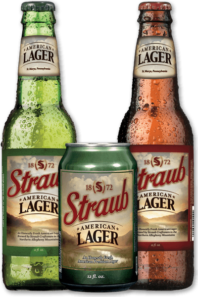 straub-lager.png