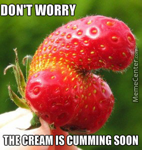 strawberry-cock_o_3189395.jpg