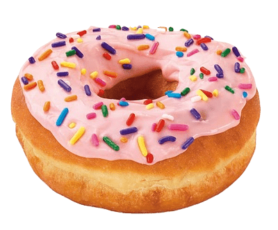 strawberry frosted.png