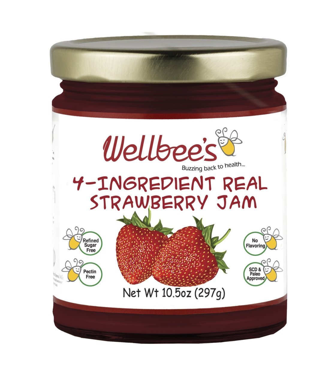 strawberry_jam_new_1.jpg