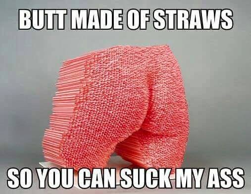 strawbutt.jpg