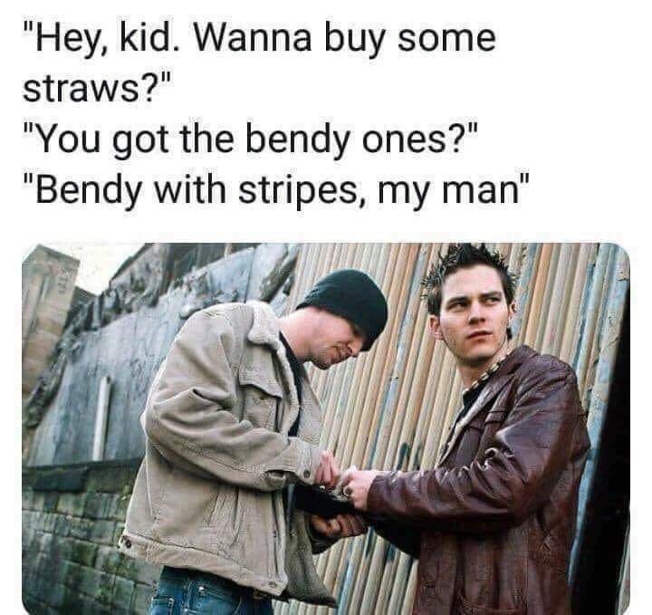 straws.jpg