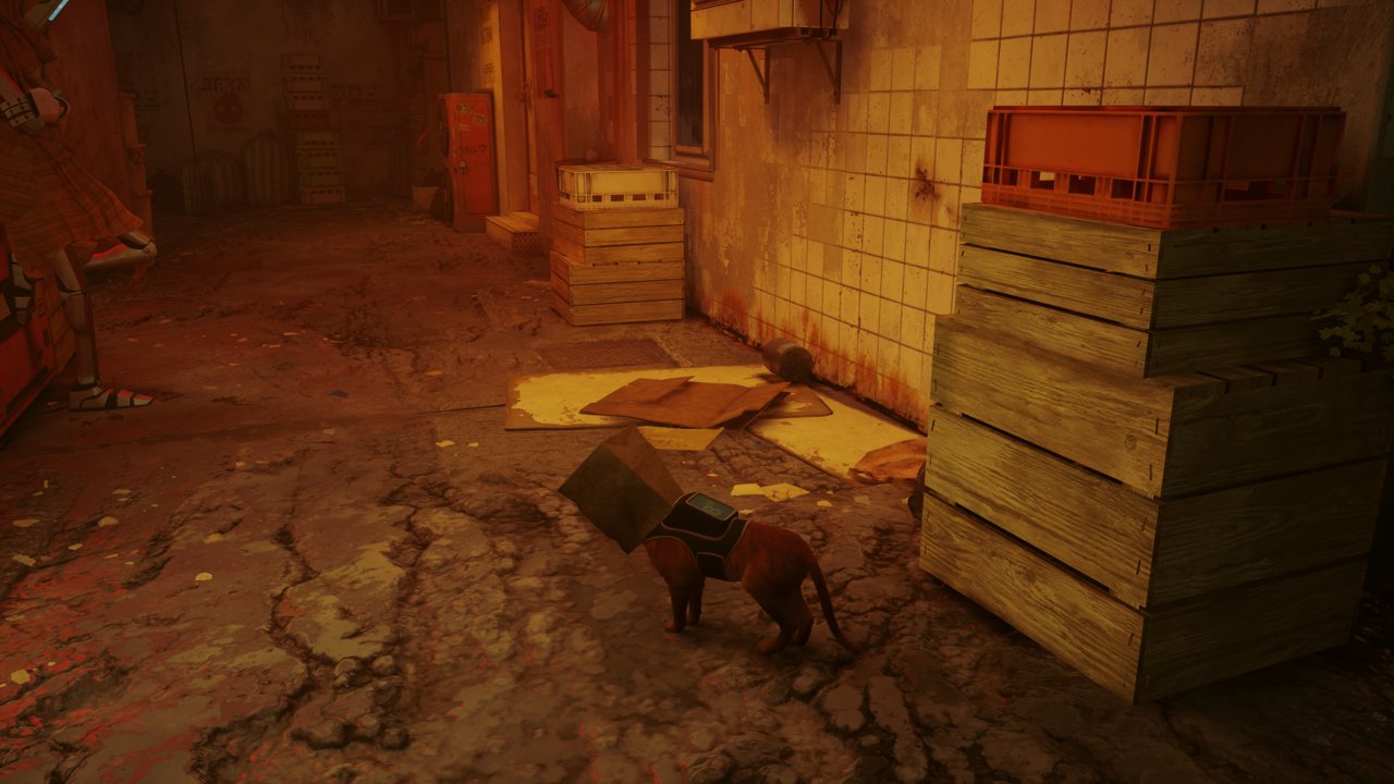Stray Screenshot 2022.07.25 - 16.18.17.21.jpg