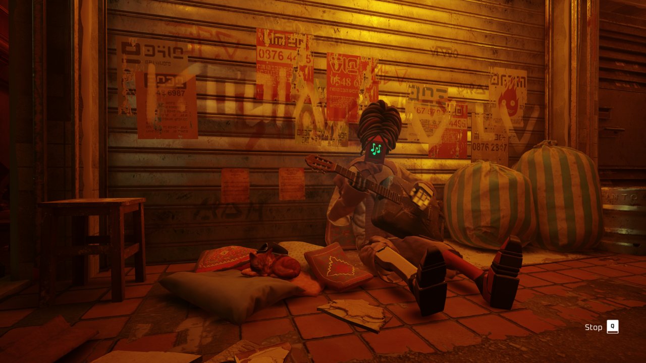 Stray Screenshot 2022.07.25 - 16.24.16.26.jpg