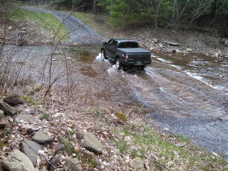 Stream Crossing.jpg