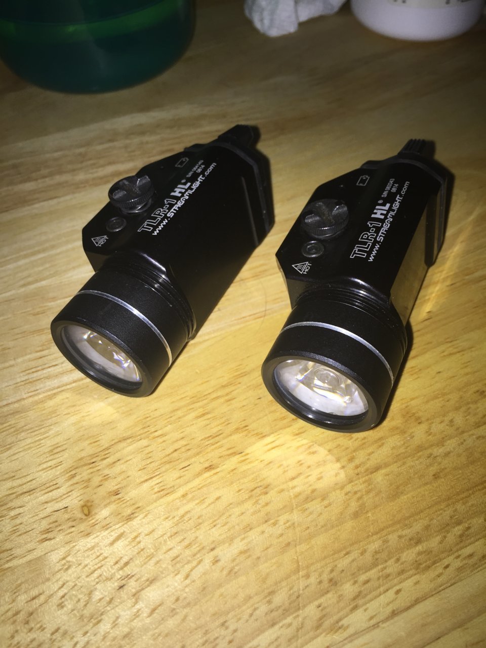streamlight TLR-1 HL.jpg