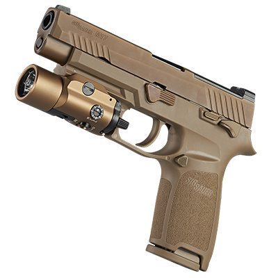 Streamlight-TLR-VIR-II-SIG.jpg