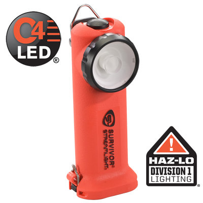 streamlight_zpszohz4ki4_1dbe6bd6a7f3f4f1ad511579e973572f6136c051.jpg