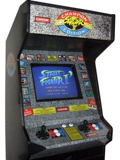 street fighter 2 champion edition arcade.jpg